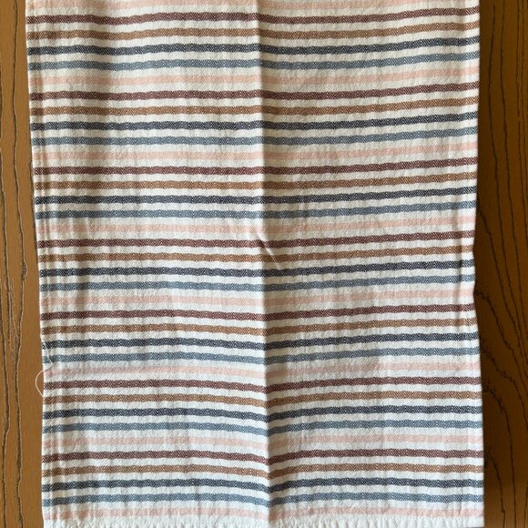 Fall Kitchen Bundle - Picture 4 of 15